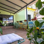 Growersgo Boutique Huelva