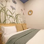 Growersgo Boutique * Huelva