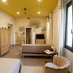 Auberge de jeunesse Growersgo Boutique Huelva