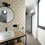 Growersgo Boutique