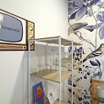 Growersgo Boutique * Huelva