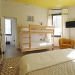 Growersgo Boutique
