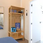 Growersgo Boutique Auberge de jeunesse