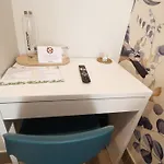 Auberge de jeunesse Growersgo Boutique *