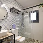 Growersgo Boutique Auberge de jeunesse