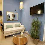 Growersgo Boutique Auberge de jeunesse *