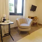 Auberge de jeunesse Growersgo Boutique *