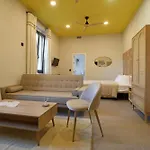 Auberge de jeunesse Growersgo Boutique Huelva