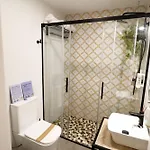 Auberge de jeunesse Growersgo Boutique *