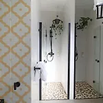 Auberge de jeunesse Growersgo Boutique Huelva