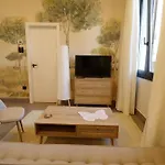 Growersgo Boutique Huelva