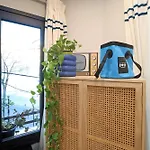 Growersgo Boutique * Huelva