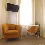 Growersgo Boutique