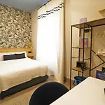 Growersgo Boutique Auberge de jeunesse