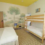 Growersgo Boutique Auberge de jeunesse *