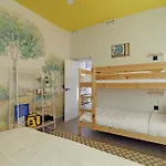 Auberge de jeunesse Growersgo Boutique *