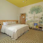Growersgo Boutique Huelva