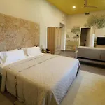 Growersgo Boutique * Huelva