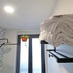 Growersgo Boutique