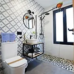 Auberge de jeunesse Growersgo Boutique