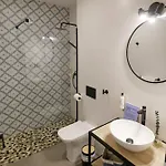 Auberge de jeunesse Growersgo Boutique Huelva