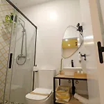 Growersgo Boutique Huelva
