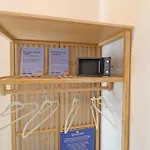 Growersgo Boutique Auberge de jeunesse
