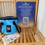 Auberge de jeunesse Growersgo Boutique