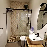 Growersgo Boutique Auberge de jeunesse
