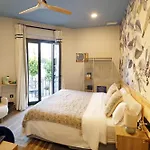 Growersgo Boutique * Huelva