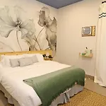 Auberge de jeunesse Growersgo Boutique Huelva