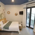 Growersgo Boutique Huelva