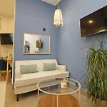 Hostel Growers Boutique