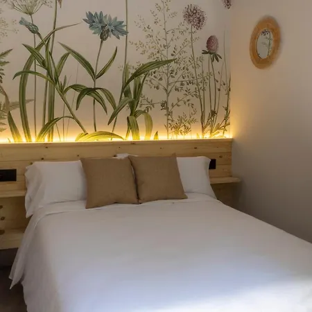 Growersgo Boutique Huelva