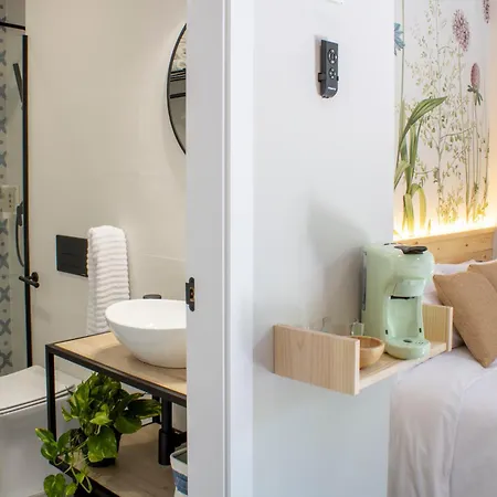 Growersgo Boutique Huelva