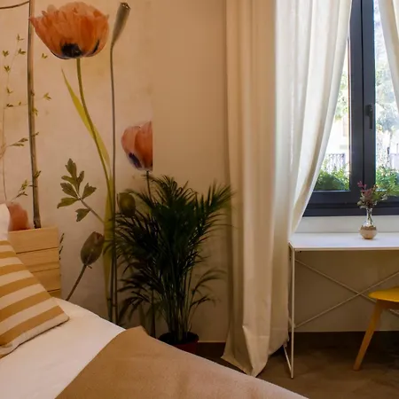 Growersgo Boutique Hostel
