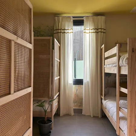 Growersgo Boutique Huelva