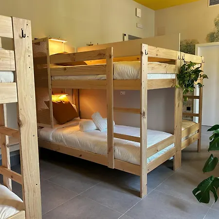 Growersgo Boutique Huelva