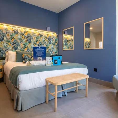 Growersgo Boutique