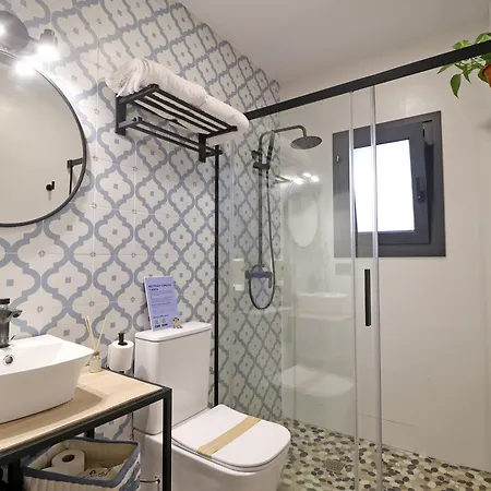 Growers Boutique Hotel