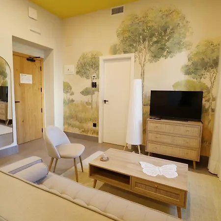 Hotel Growers Boutique