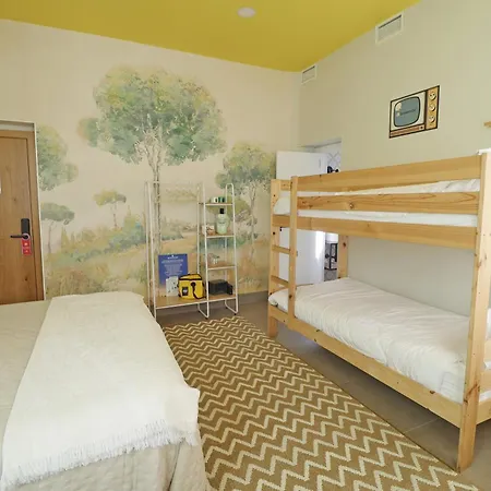 Growers Boutique Hotel 4*