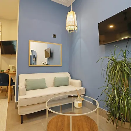 Hotel Growers Boutique