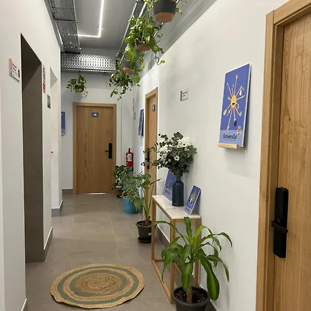 Growersgo Boutique Huelva