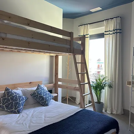 Growersgo Boutique * Huelva